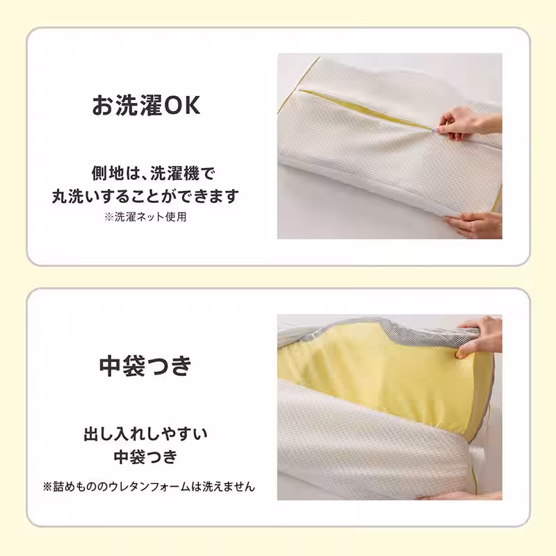 画像11
