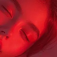 睡眠デバイスユメミライト