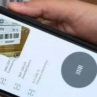 スキャンディットSDK 7.0