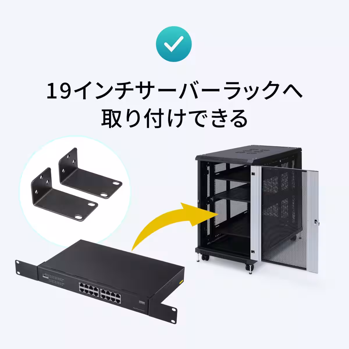 画像14