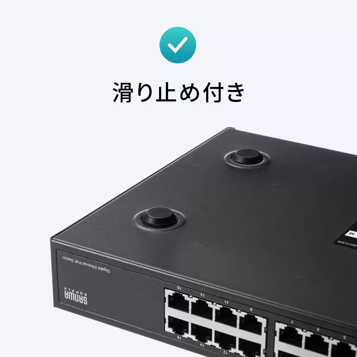 画像15