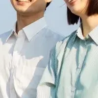 好きじゃない人との付き合い