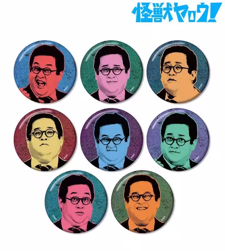 画像4