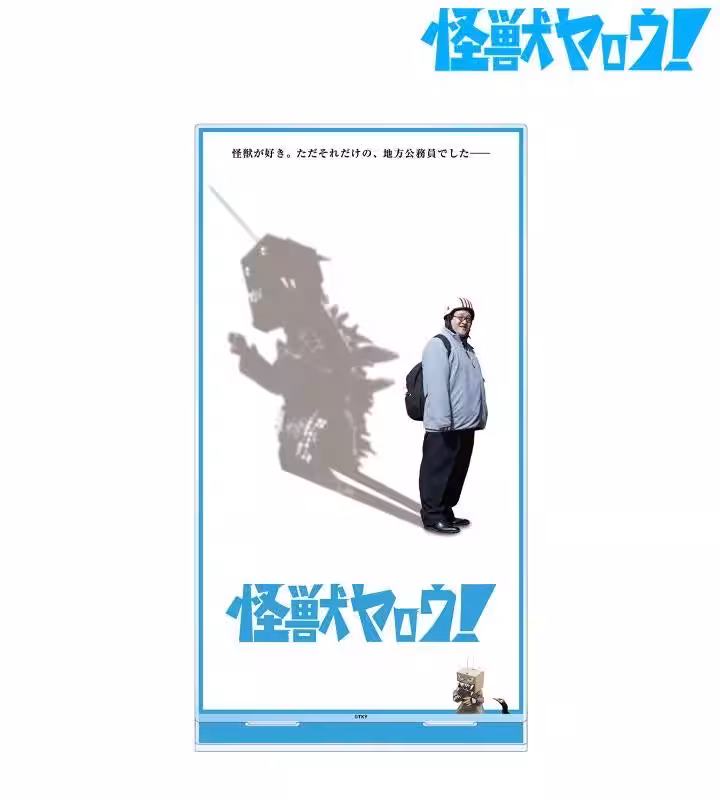 画像13