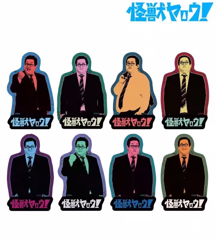 画像6