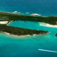 バハマにブルガリリゾート