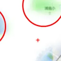 診療圏分析の進化