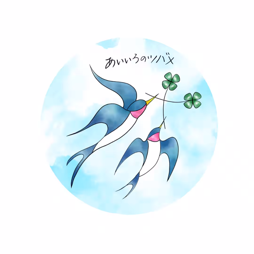 画像9
