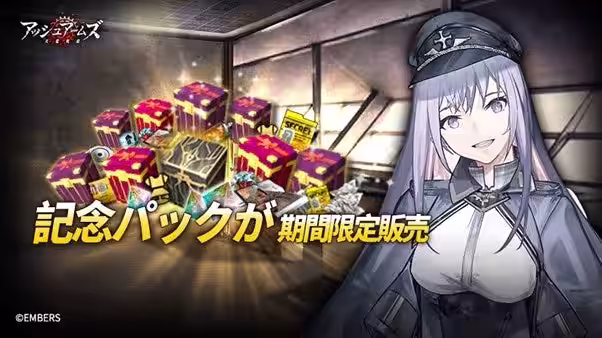 画像11