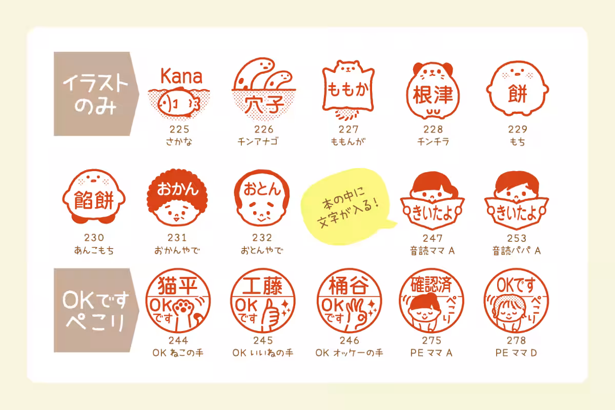 画像7