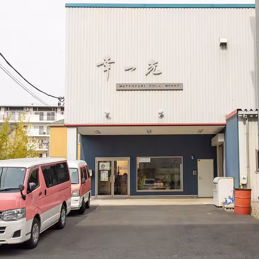 画像7