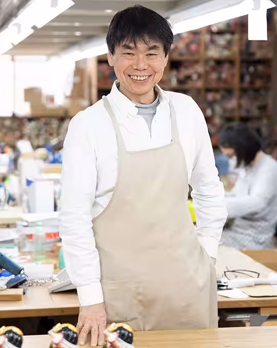 画像5