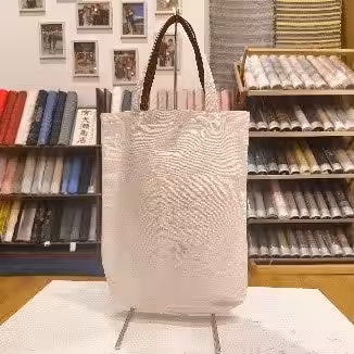 画像22