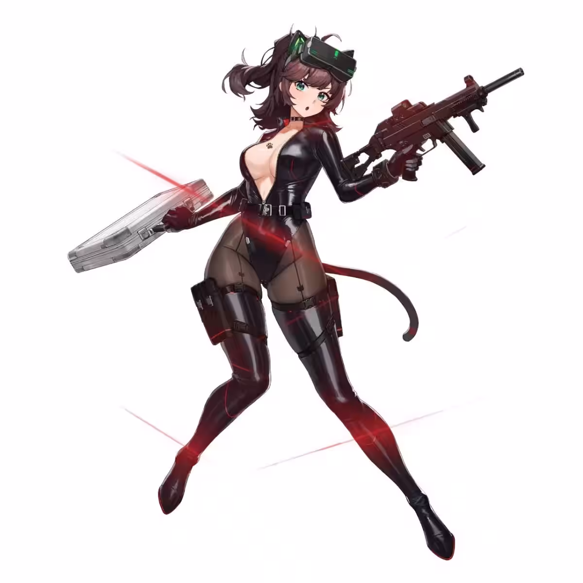 画像3