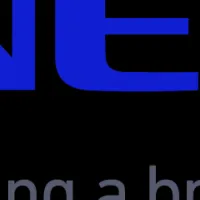 製造業DXの新提案