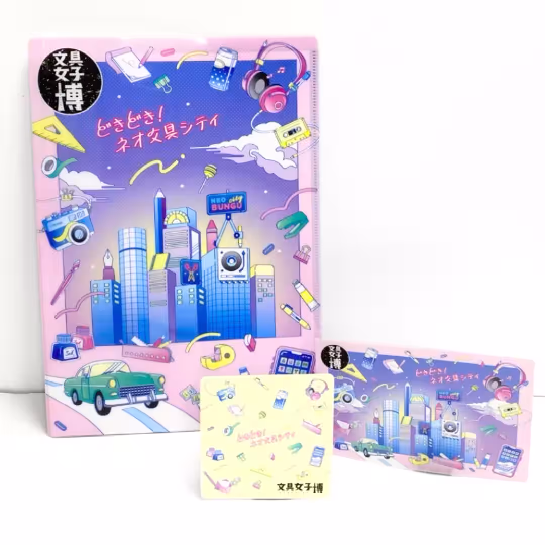 画像16