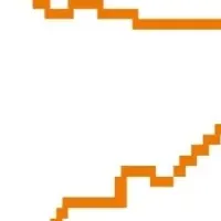 新宿コレクション開催