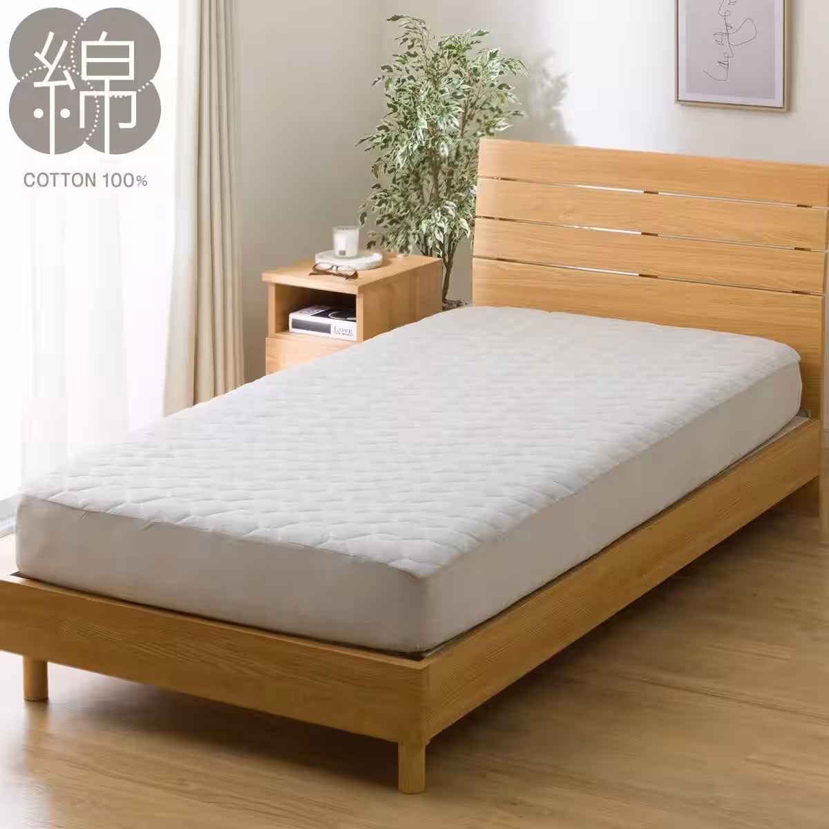 画像10