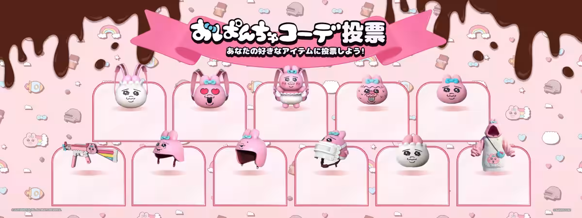 画像5