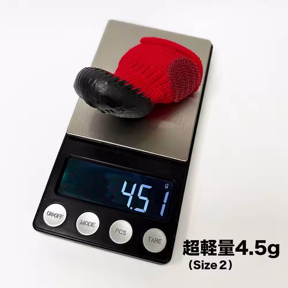 画像4