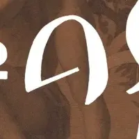 高島屋の博覧会展