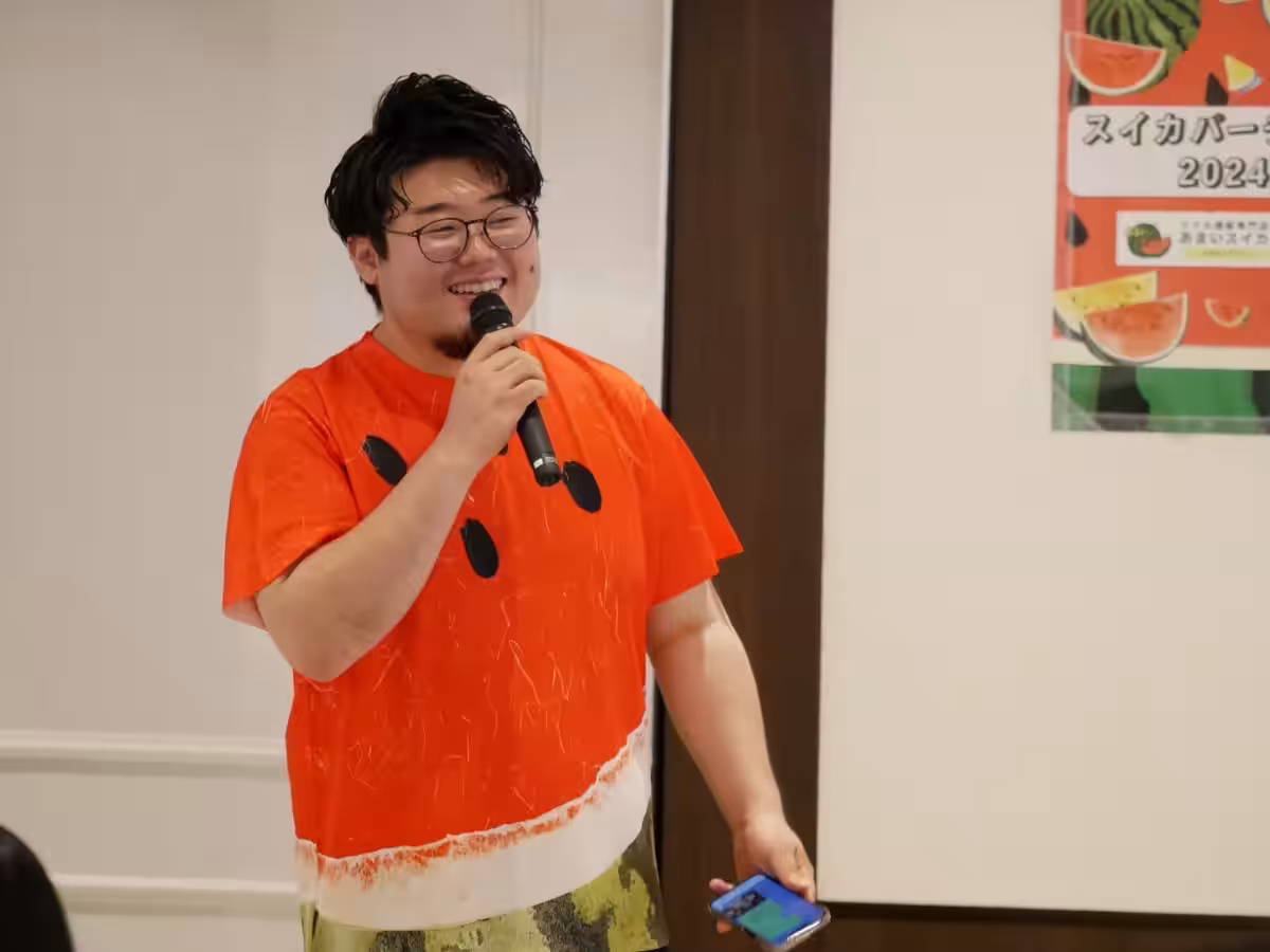 画像13