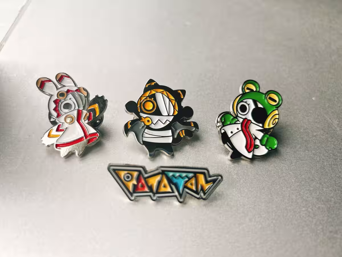 画像4