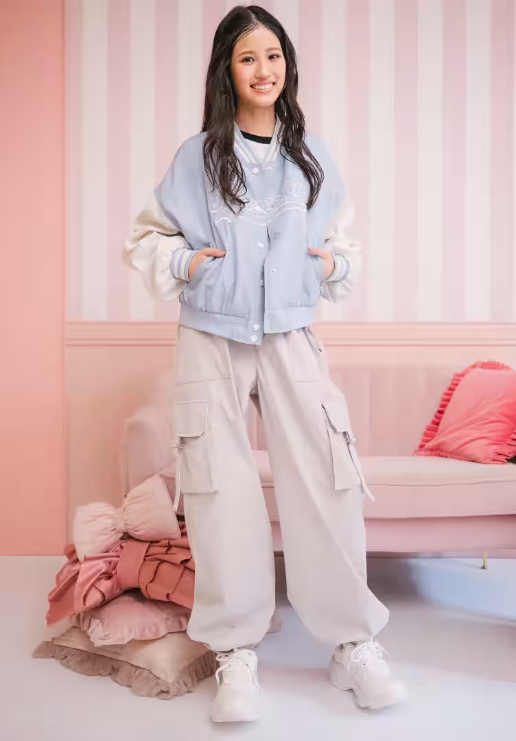 画像2
