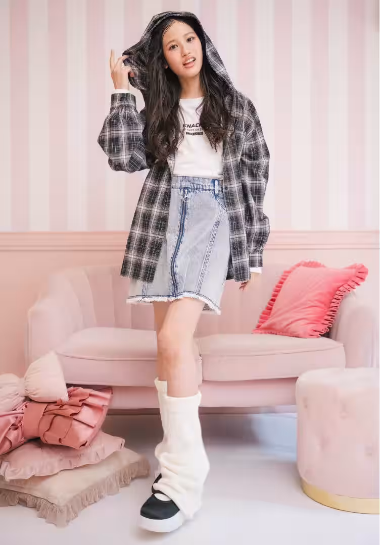 画像3