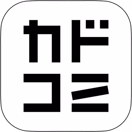 画像13