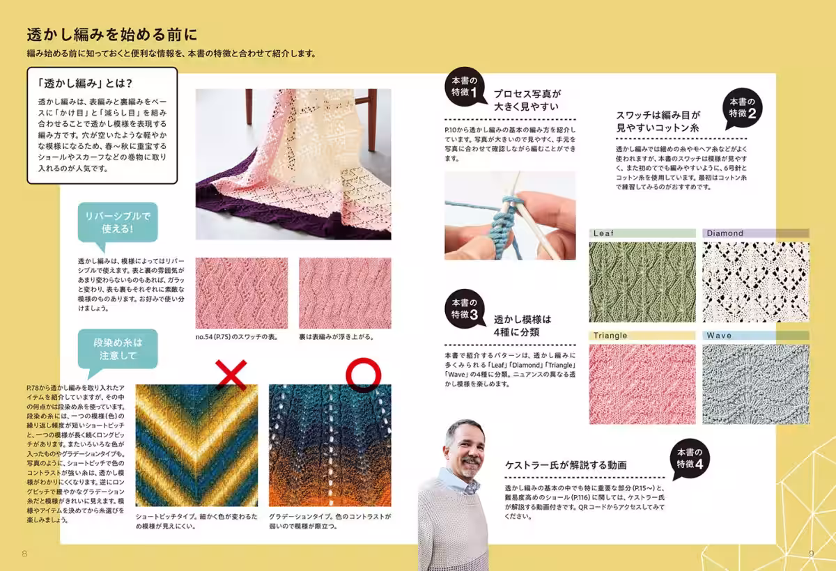 画像5