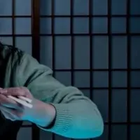 五感を刺激するダイニング