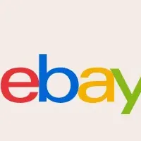 ラクマとeBayが提携