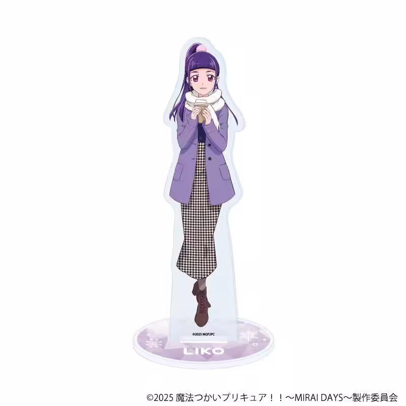 画像7