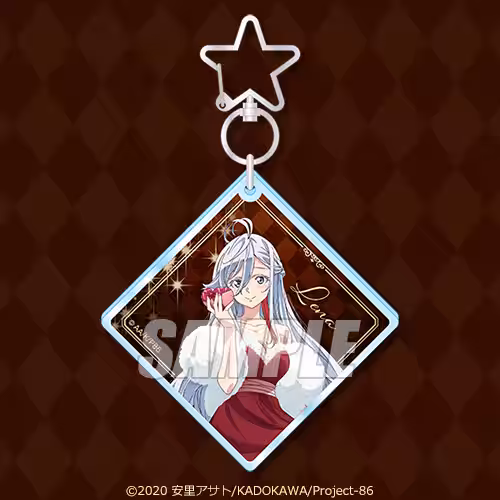 画像12