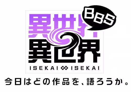 画像13