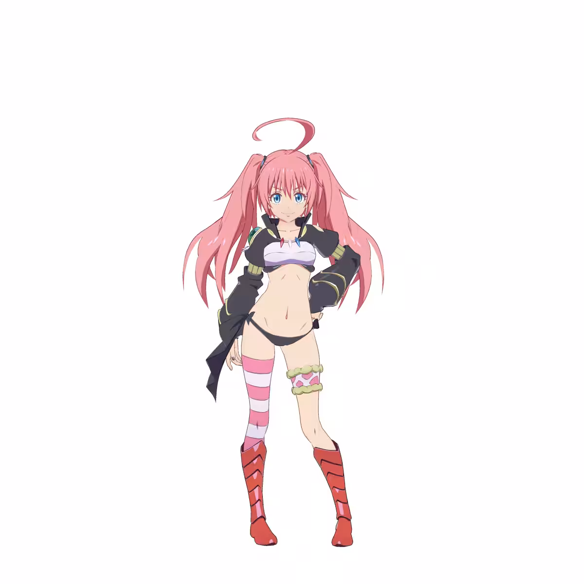 画像8