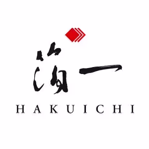 画像10