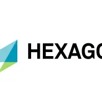 HexagonとCADサービス