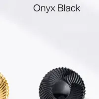 SRB1000シリーズ登場