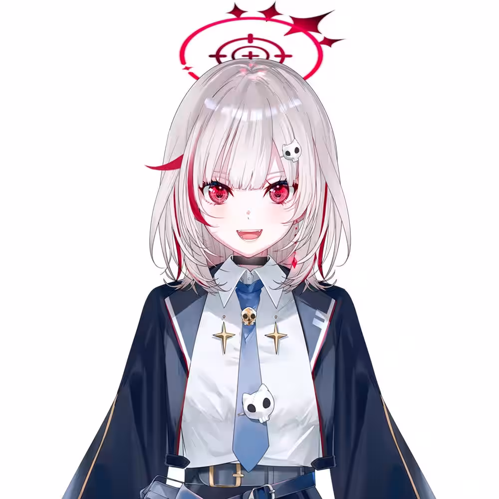 画像2