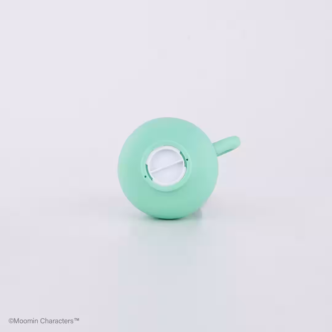 画像10