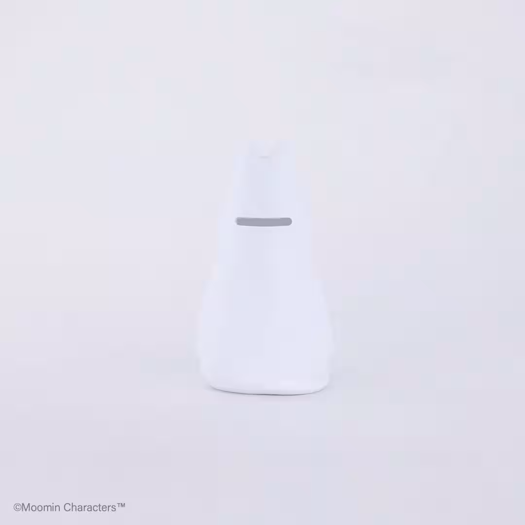 画像5