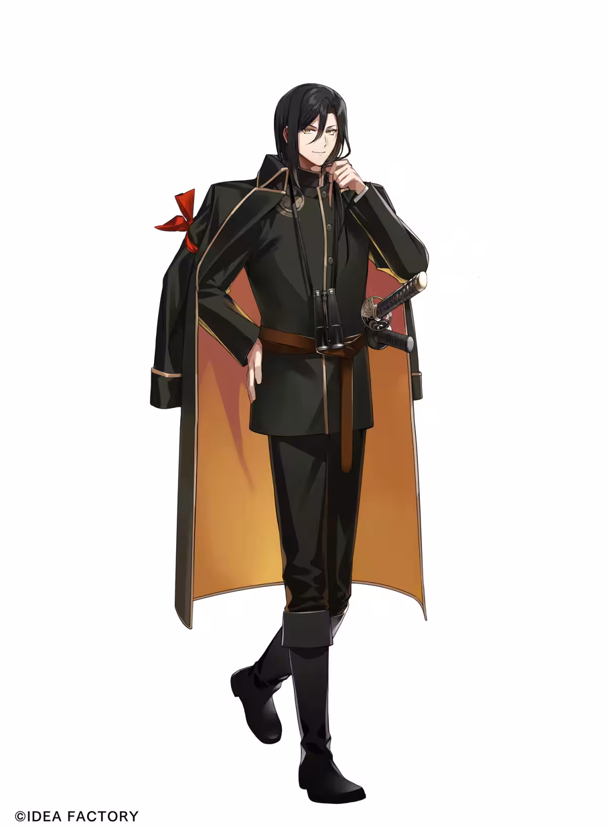 画像10