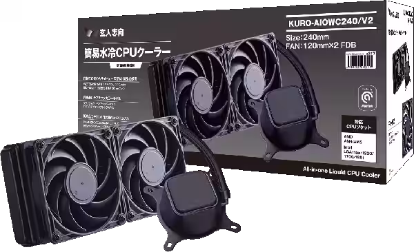 画像5