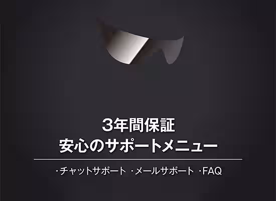 画像11