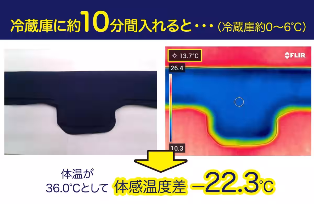 画像9