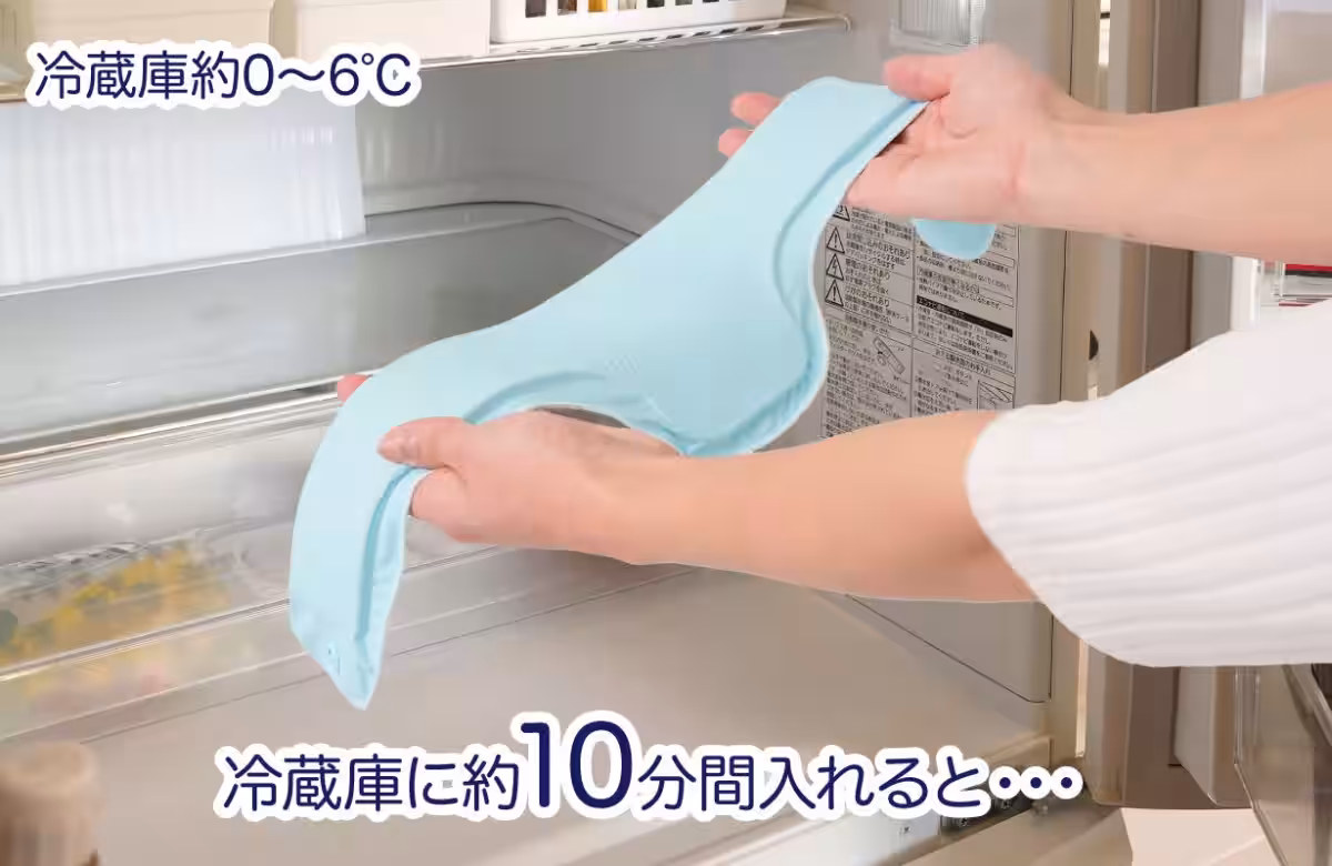 画像8