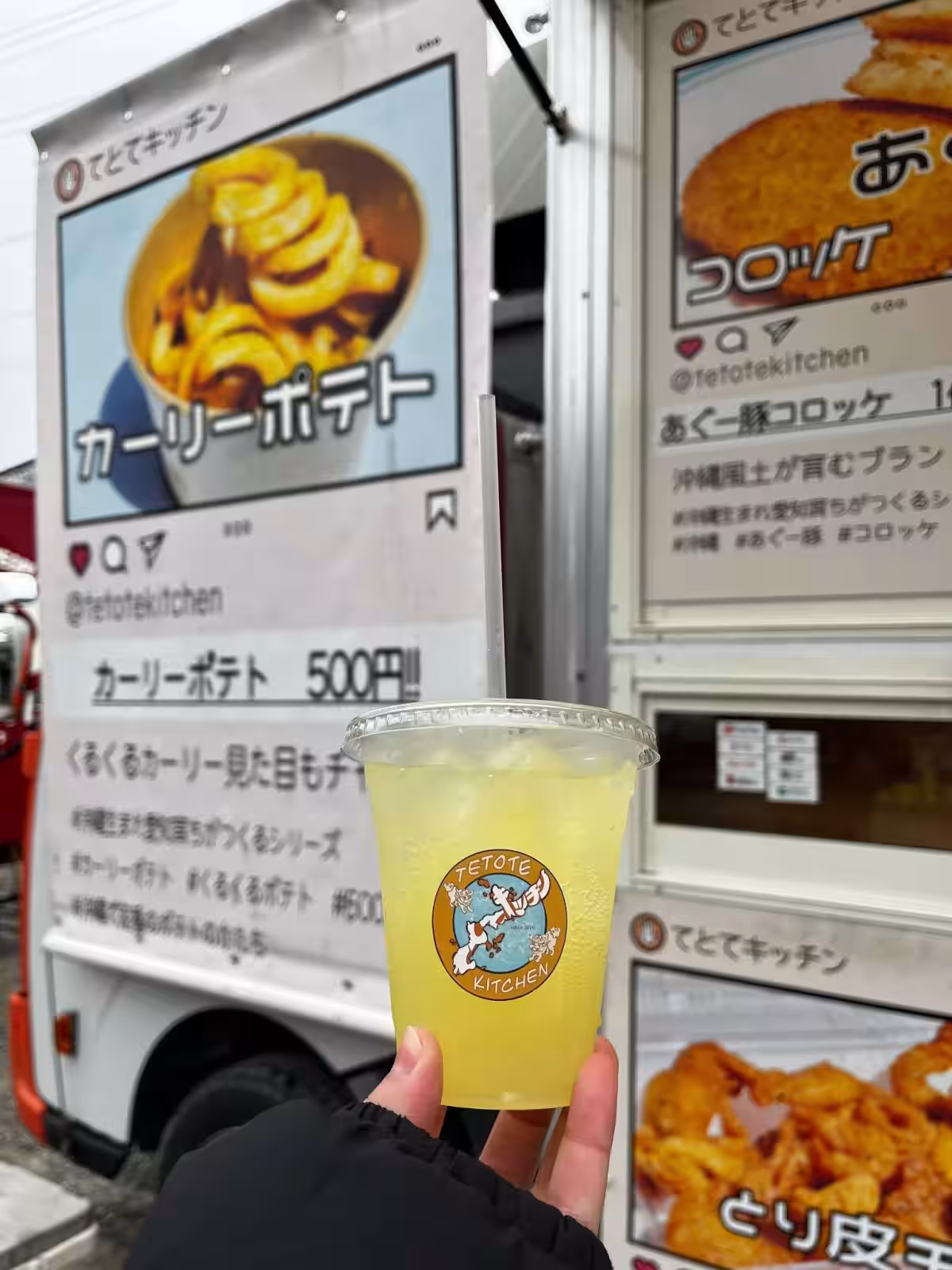 画像9