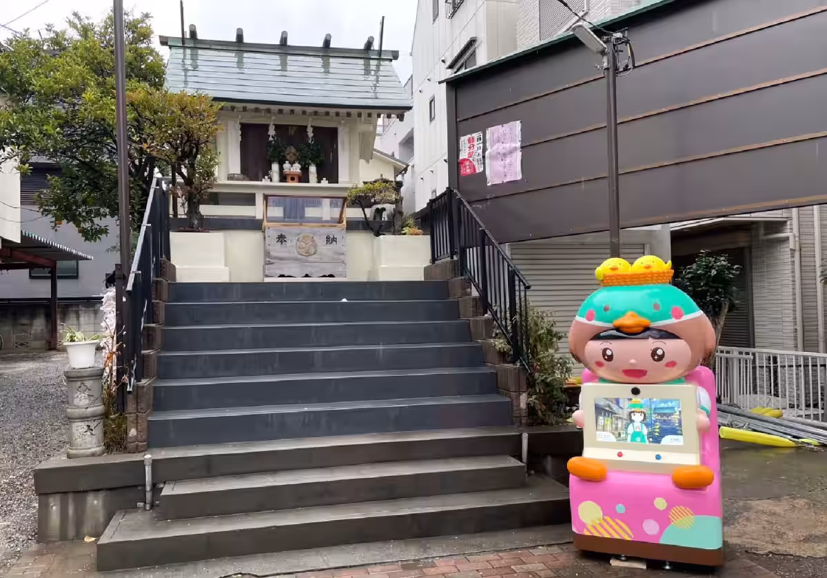 画像8